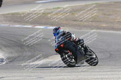 media/Oct-06-2025-2WTD (Mon) [[90522c3a0b]]/B Group/220pm (Off Ramp)/